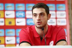 ΕΘΕΣΕ ΤΟΥΣ... ΣΤΟΧΟΥΣ Ο ΠΑΠΑΠΕΤΡΟΥ!