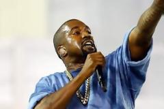 Οι συμβουλές του Μπαράκ Ομπάμα στον Κάνι Γουέστ - Προετοιμάζει τον ράπερ για πρόεδρο των ΗΠΑ