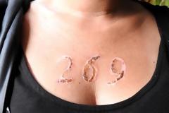 Ποιοι είναι οι 