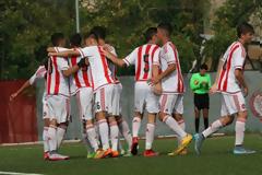 ΠΡΕΜΙΕΡΑ ΜΕ... 6ΑΡΑ Η Κ17 ΤΟΥ ΘΡΥΛΟΥ!