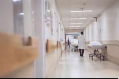 Ποιος φοβάται την ...ΥΠΕΔΦΚΑ;