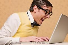 Ξεκινά η Ευρωπαϊκή Εβδομάδα Προγραμματισμού