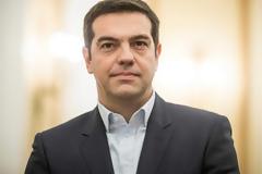 Το αφεντικό τρελάθηκε και μοιράζει φόρους στο λαό