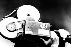 Ελληνο-γερμανικό ντοκιμαντέρ για την κρίση στην Ευρώπη