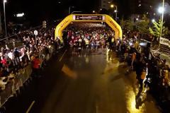 Δε λέει να κοπάσει ο απόηχος του 