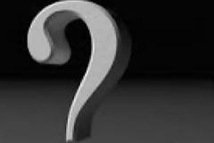 Ποια γνωστή Ελληνίδα δήλωσε ότι θα χτίσει ένα ορφανοτροφείο;