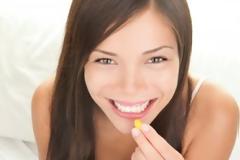 Τρως χωρίς να πεινάς; Ιδού τι φταίει και πώς θα το αντιμετωπίσεις