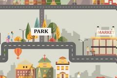 Οι ακριβότερες και οι φθηνότερες πόλεις του πλανήτη: Πόσες ώρες δουλειάς αντιστοιχούν σε ένα iPhone ή ένα burger;