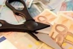 Ξάνθη: Εξαπάτησε 64χρονο λέγοντας ότι έρχεται κούρεμα καταθέσεων!