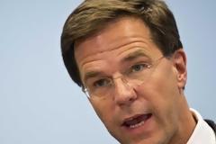 Ολλανδία: Επίθεση σε κέντρο φιλοξενίας προσφύγων