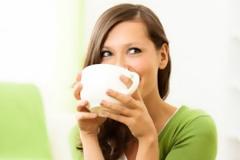 Θες να αδυνατίσεις; Με αυτά τα βότανα -επιτέλους- θα τα καταφέρεις!