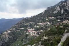 7218 - Μοναχός Βικέντιος Αγιαννανίτης (1872 - 12 Οκτωβρίου 1961)