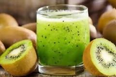 Είναι επικίνδυνο το ακτινίδιο για τα μωρά;