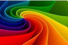 Πόσο καλά διακρίνετε τα χρώματα; Κάντε το τεστ [video]