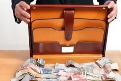 «Βροχή» προστίμων και φυλάκιση σε όσους φοροδιαφεύγουν