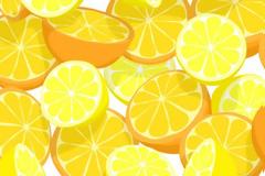 Βιταμίνη C & αδυνάτισμα: Βοηθάει τελικά;