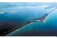 Ηλεία: Συνεχίζουν την δράση τους οι 