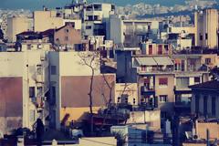 Εκπλήξεις κρύβει για τους ιδιοκτήτες ακινήτων το πολυνομοσχέδιο - Τί προβλέπει για τον ΕΝΦΙΑ