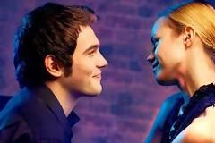 Άνδρες προσοχή! Ποια κορίτσια δεν πρέπει να ερωτευθείτε