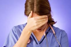 Μετακινούν άρον άρον γιατρούς από τα Κέντρα Υγείας στα Νοσοκομεία! Με εξώδικα απαντούν οι γιατροί