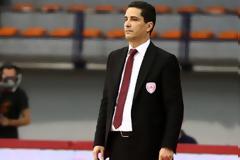 ΣΕ ΒΙΝΤΕΟ Η ΣΥΝΕΝΤΕΥΞΗ ΤΥΠΟΥ ΤΟΥ ΟΛΥΜΠΙΑΚΟΣ - ΚΟΛΟΣΣΟΣ Ρ.