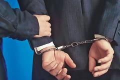 ΣΕ ΕΓΚΛΗΜΑ ΜΕΤΑΤΡΕΠΕΤΑΙ Η ΦΟΡΟΔΙΑΦΥΓΗ