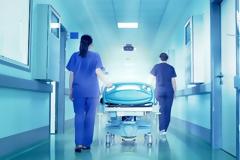 Δεν πάει άλλο: Κραυγή αγωνίας για το ΕΣΥ που καταρρέει από τους εργαζόμενους στο νοσ. Ρεθύμνου