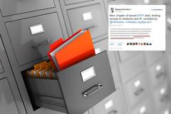 Διέρρευσε η συμφωνία TPP – Τι προβλέπει για τα φάρμακα