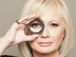 Φωτογραφία για Η Αγγελική Νικολούλη αποκαλύπτει για την Άννυ και τον Βαγγέλη Γιακουμάκη