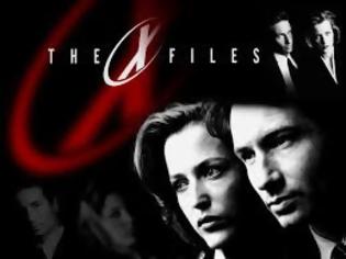 Φωτογραφία για Περισσότερες σεζόν «X-Files» έρχονται...