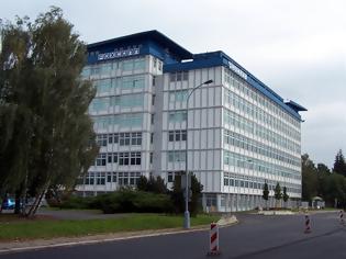 Φωτογραφία για Έσοδα ρεκόρ για την Foxconn με φόντο το iPhone 6S