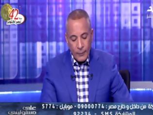 Φωτογραφία για ΤΕΡΑΣΤΙΑ ΓΚΑΦΑ στην TV: Εδειξαν video game ως εικόνες από βομβαρδισμούς στη Συρία [video]