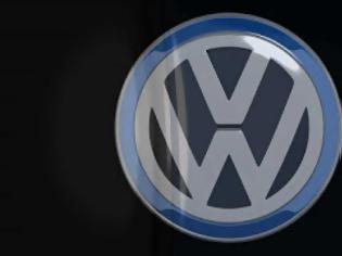 Φωτογραφία για Κίνα: Ανακαλούνται 2.000 Volkswagen
