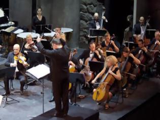 Φωτογραφία για Συναυλία-αφιέρωμα στον Antonín Dvořák στη ΣΤΕΓΗ με ελεύθερη είσοδο