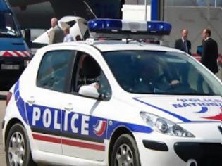 Φωτογραφία για Γαλλία: Μαθητής πυροβόλησε καθηγήτρια του φωνάζοντας τον Αλλάχ