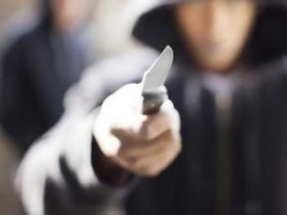 Φωτογραφία για Μαθητές μαχαίρωσαν συμμαθητή τους στο ΕΠΑΛ Κορυδαλλού