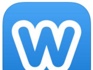 Φωτογραφία για Weebly: AppStore free ....δημιουργήστε την δικιά σας σελίδα δωρεάν