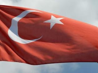 Φωτογραφία για ΕΞΕΛΙΞΕΙΣ: Η Τουρκία απομονώνεται από ΗΠΑ και Ρωσία - Θέλουν να την τελειώσουν;
