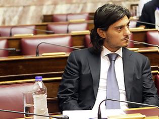 Φωτογραφία για Δ. Γιαννακόπουλος στη Βουλή: Να είσαστε βέβαιοι ότι το φθηνό ελληνικό φάρμακο θα αντικατασταθεί με ξένο ακριβό
