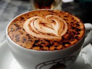 Φωτογραφία για Ο Cappuccino περνάει κρίση ταυτότητας! Εσείς είστε σίγουροι ότι ξέρετε τι πίνετε;