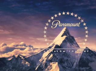 Φωτογραφία για H Paramount ξεκινάει κανάλι στο YouTube με εκατοντάδες δωρεάν ταινίες