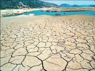 Φωτογραφία για Η χειρότερη οικολογική καταστροφή που έγινε ποτέ [photos]