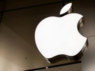 Φωτογραφία για Η Apple θα πληρώσει πρόστιμο 862 εκατ. Ο λόγος; Ένας Έλληνας!