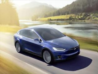 Φωτογραφία για Tesla Αutopilot: Το σύστημα αυτόνομης οδήγησης και η… ανθρώπινη αντίδραση