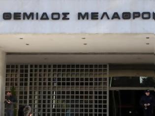 Φωτογραφία για Τι αποφάσισε ο Άρειος Πάγος για το επίδομα των 176 ευρώ