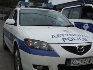Φωτογραφία για Ανακοίνωση της Κυπριακής Αστυνομίας για ΑΠΟΕΛ – ΑΕΛ και ΑΠΟΛΛΩΝ - ΑΝΟΡΘΩΣΙΣ