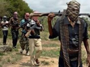 Φωτογραφία για Νιγηρία: 36 νεκροί σε 2 μέρες από αυτοκτονικές επιθέσεις