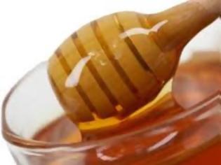 Φωτογραφία για Το μέλι μανούκα ενυδατώνει και θεραπεύει τις πληγές σου