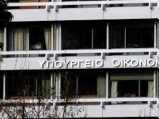 Φωτογραφία για Οι δανειστές κρούουν τον κώδωνα: Προβλήματα και καθυστερήσεις στα 49 προαπαιτούμενα