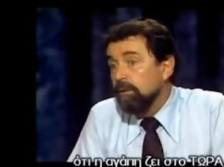 Φωτογραφία για Τώρα είναι η στιγμή...